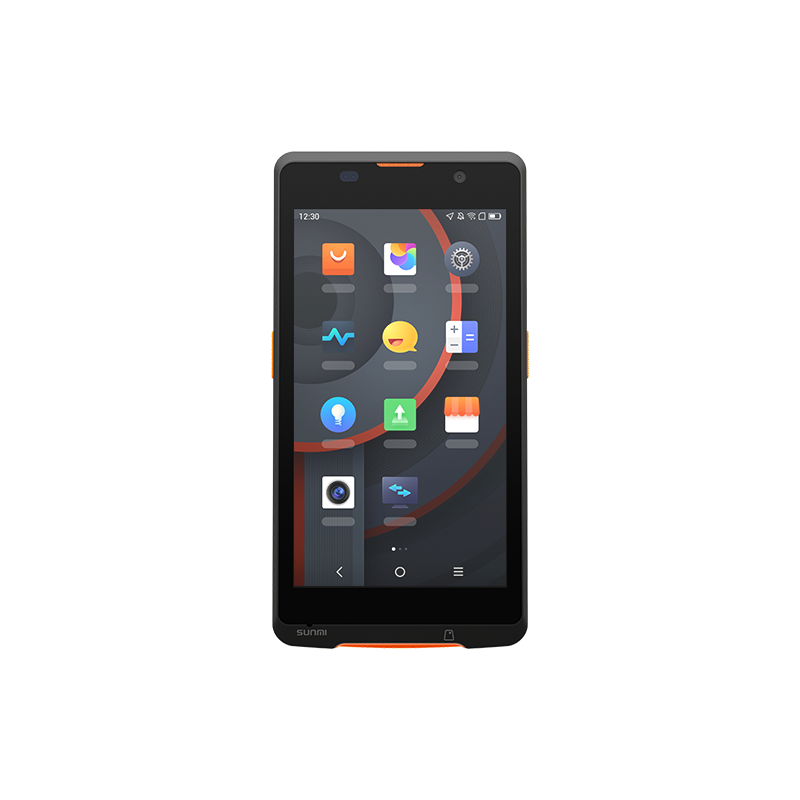 P2 MINI